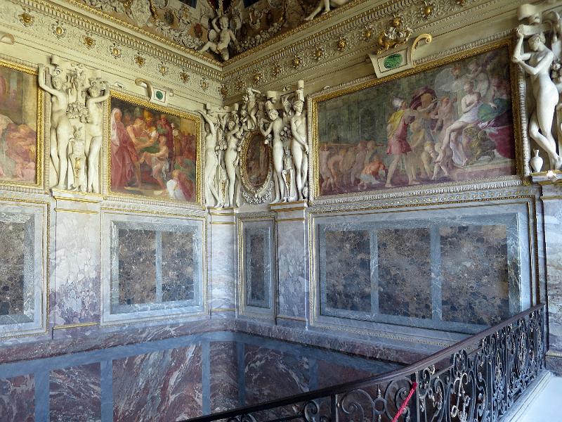 02, Fontainebleau_037.JPG